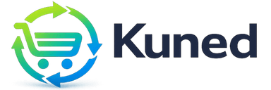 Kuned